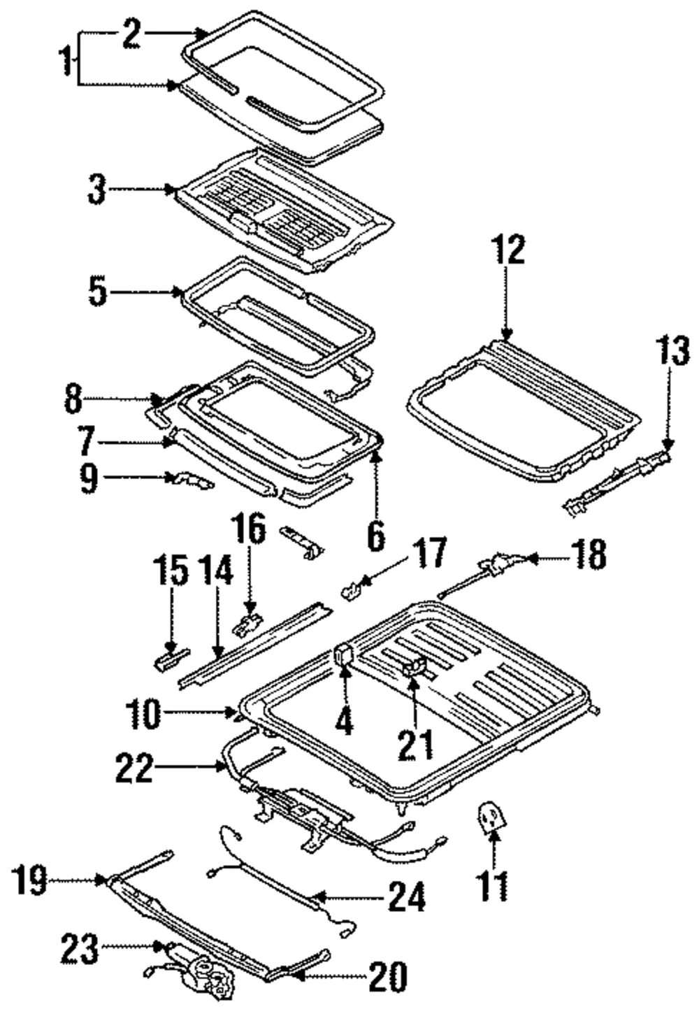 Welt - Mazda (b09669915a35)