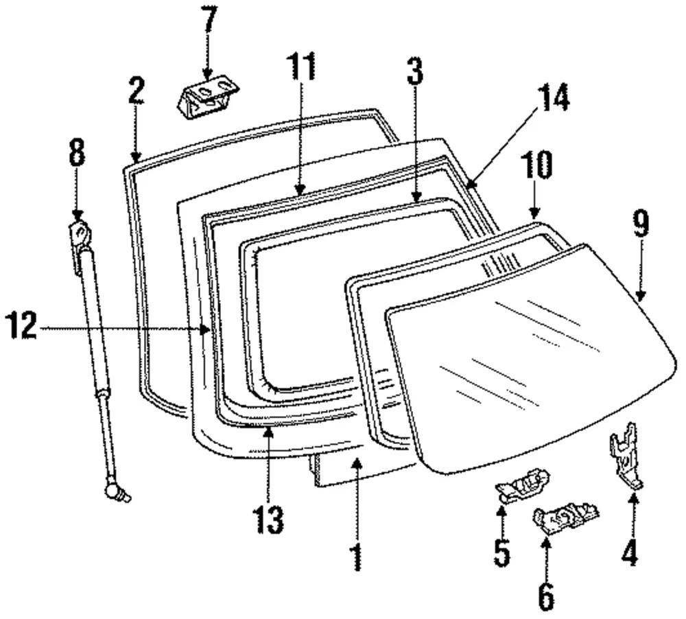 Welt - Mazda (b4676891500)