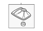 Shift Boot - Mazda (baek64330) - view 3