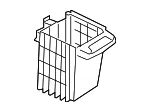 Console Compartment - Mazda (ban664441) - view 3