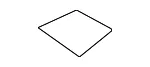 Cushion Cover - Mazda (bbm488161a35) - view 3