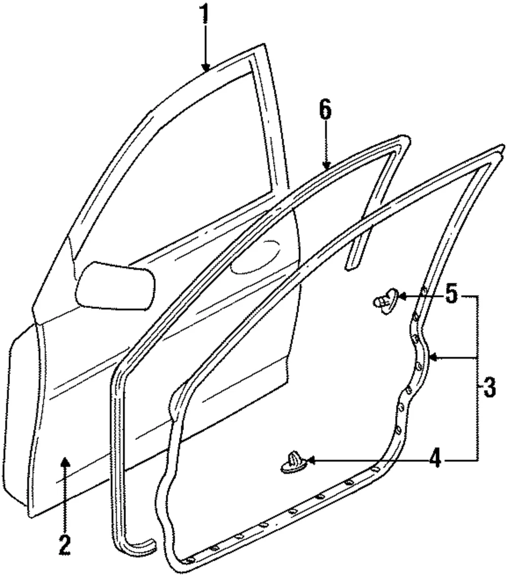 Welt - Mazda (bc1d68912)