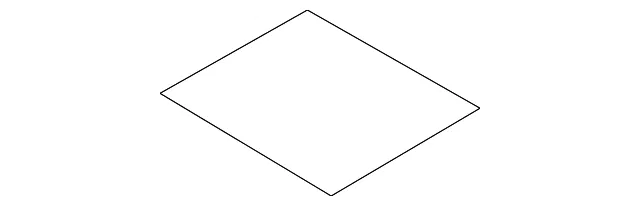Mat - Mazda (bdgf55171)