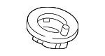 Upper Seat - Mazda (bdts28012) - view 3