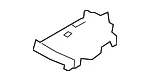 Cup Holder - Mazda (bdts6439x) - view 3