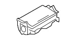 Cup Holder - Mazda (bdtt6439xb) - view 3