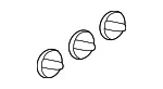Knob - Mazda (bhs261191) - view 3
