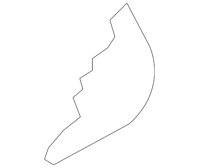 Seat Back Cushion - Mazda (bjs888132)