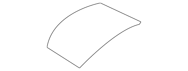 Seat Cover - Mazda (cc438826102)