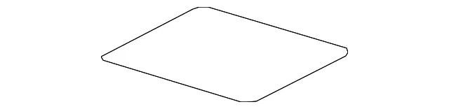 Mat - Mazda (cd8464449)