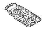 Floor Mat - Mazda (cd8468670f34) - view 3