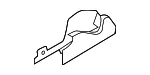 Cushion - Mazda (df718806002) - view 3