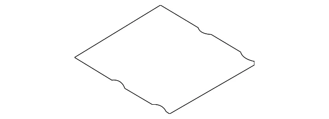 Mat - Mazda (dgh955171)
