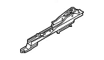 Seat Track - Mazda (dr6188152) - view 3
