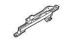 Seat Track - Mazda (dr6188153) - view 3