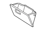 Glove Box - Mazda (ec0164030l35) - view 3