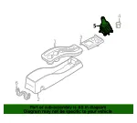 Shift Boot - Mazda (ec0264330c70) - view 4