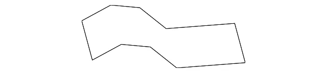 Seat Cushion Pad - Mazda (ef9988162a)