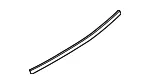 Console Panel - Mazda (eg2164470b34) - view 3