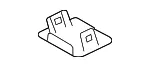 Console Cap - Mazda (eg216997977) - view 3