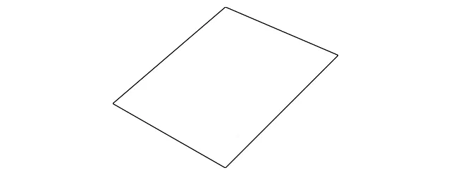 Seat Cover - Mazda (eg218816134)