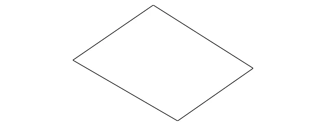 Cup Holder Cover - Mazda (f18964393)