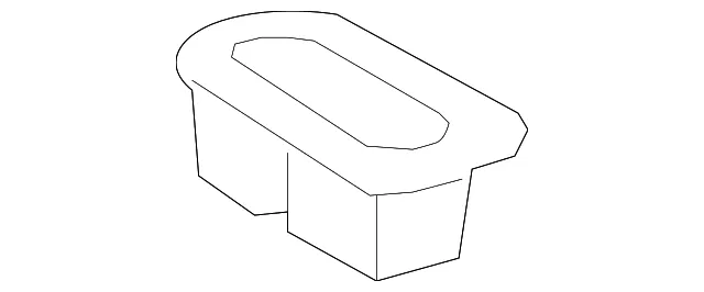 Cup Holder - Mazda (g21e882b702)