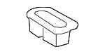 Cup Holder - Mazda (g21e882b702) - view 3