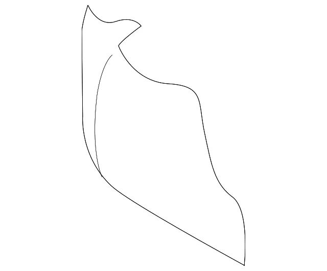 Cushion Cover - Mazda (gaaa8820102)