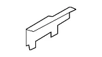 Console Panel - Mazda (gbef644a1) - view 3