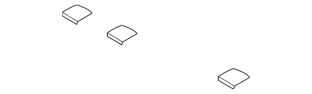 Pkg Tray Trim Cover - Mazda (gj6a683r1a02)