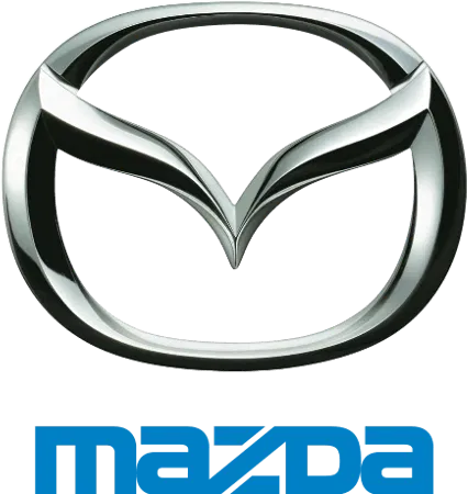Box Console - Mazda (gjs564350c)