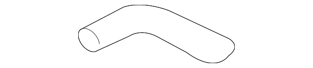 Cushion Cover - Mazda (gjs58820134)
