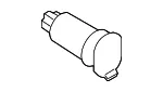 Power Outlet - Mazda (gk2a66290) - view 3