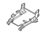 Seat Track - Mazda (gk2a88a00) - view 3