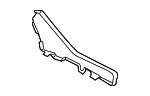 Console Trim Panel - Mazda (grf564914) - view 3