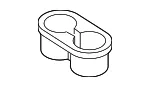 Cup Holder - Mazda (grv2882b7) - view 3
