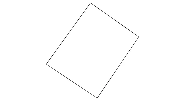 Package Tray Trim Insulator - Mazda (gs1n68318a)