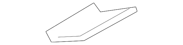 Mat - Mazda (gs3m64449a)