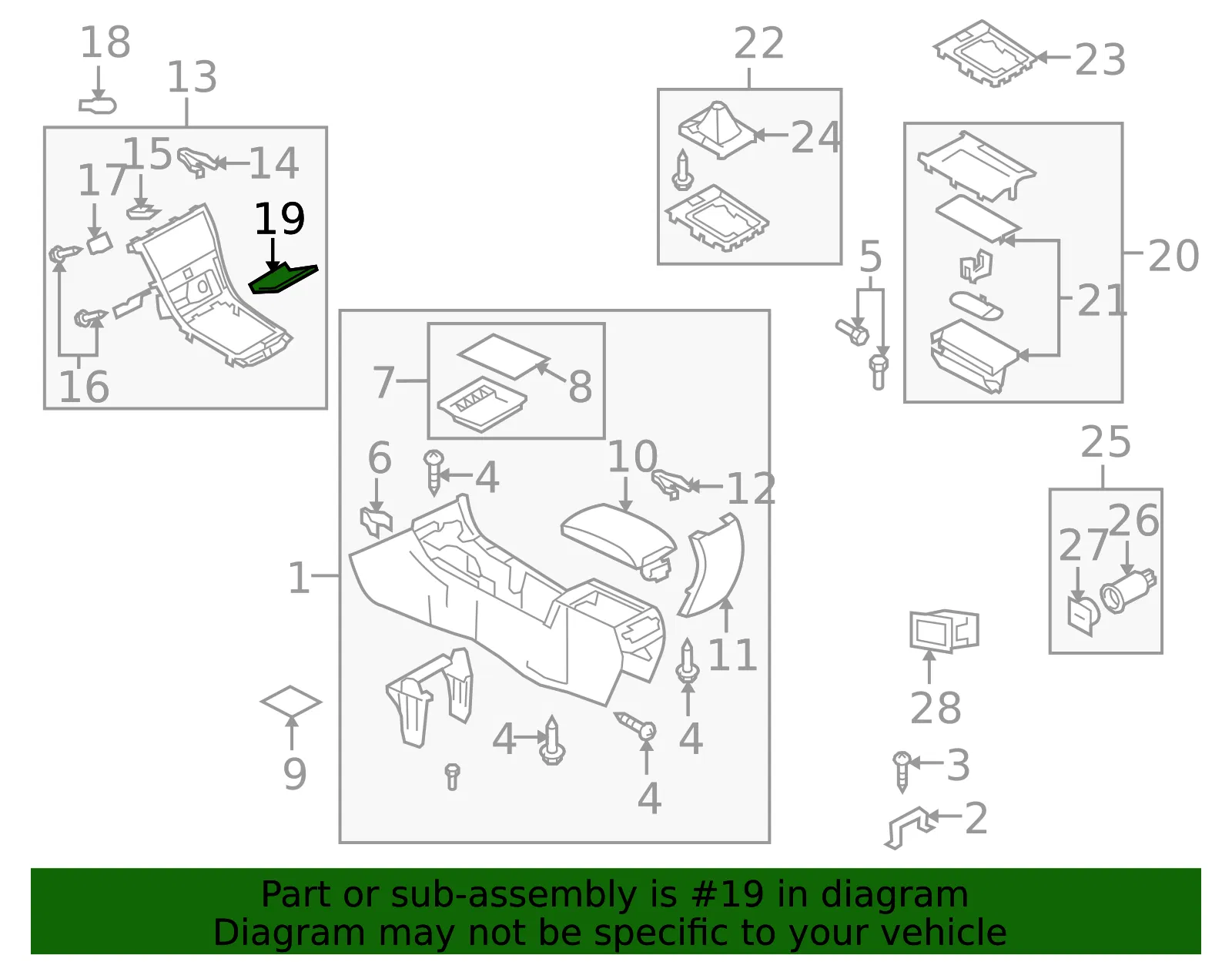 Mat - Mazda (gs3m64449a) - view 2