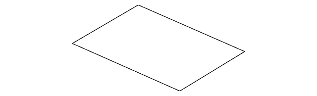 Mat - Mazda (gs3w64449)