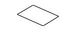 Mat - Mazda (gs3w64449) - view 3
