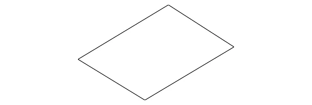 Mat - Mazda (k12355171)