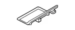 Console Panel - Mazda (k12364449) - view 3