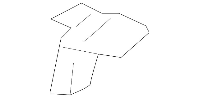 Knob - Mazda (k1238829939)