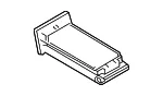 Console Compartment - Mazda (k1396450x02) - view 3