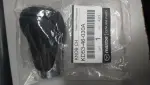 Shift Knob - Mazda (kd5346030a) - view 5