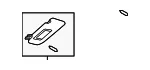 Sun Visor - Mazda (kl2f6932075) - view 3
