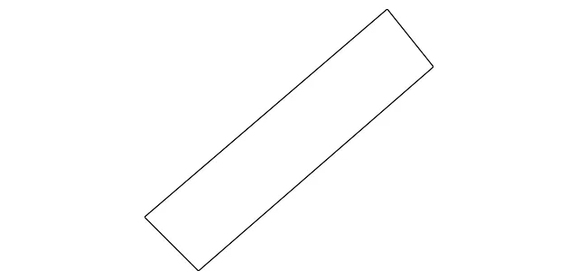 Side Trim Protector - Mazda (n24450m34)