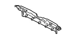 Trunk Trim Panel - Mazda (n248683t002) - view 3